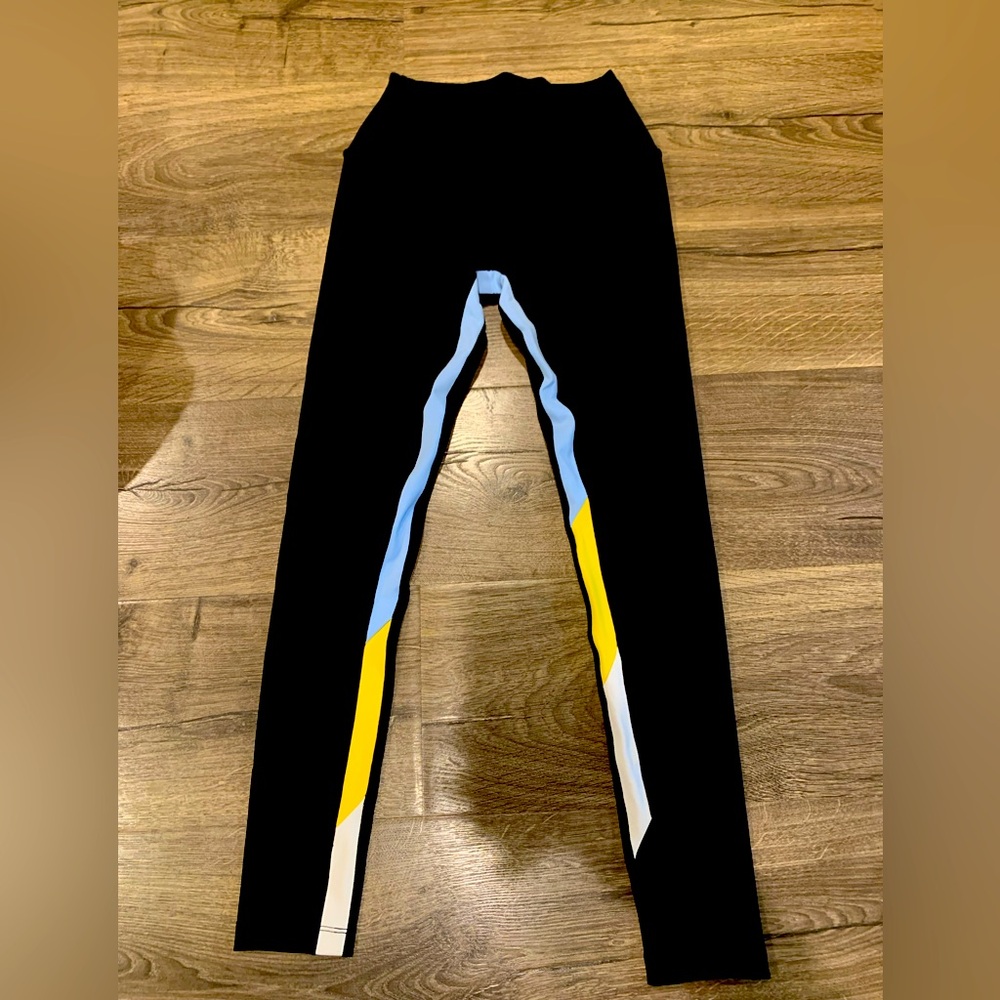 SPLITS59 leggings